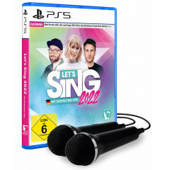 lets_sing_2022_mit_deutschen_hits_plus_2_mics_v1_ps5.webp