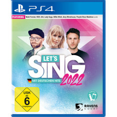 lets_sing_2022_mit_deutschen_hits_v1_ps4.webp