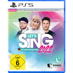 lets_sing_2022_mit_deutschen_hits_v1_ps5.webp