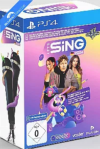 lets_sing_2024_2mics_v1_ps4_klein.webp