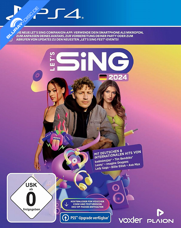 lets_sing_2024_v1_ps4.webp