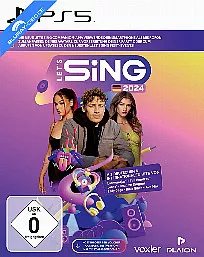 lets_sing_2024_v1_ps5_klein.webp