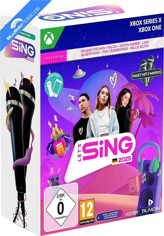 lets_sing_2025_2mics_v1_xsx.webp