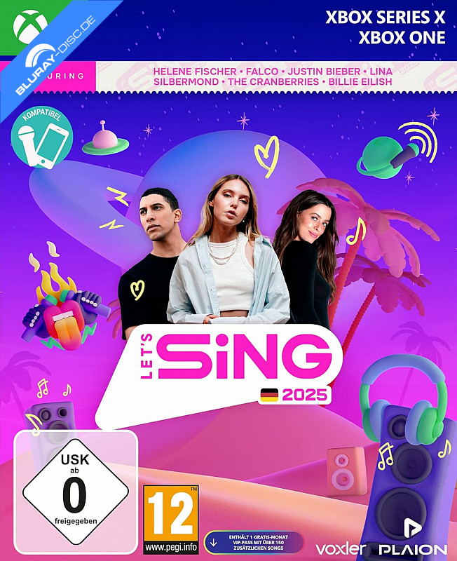 lets_sing_2025_v1_xsx.webp