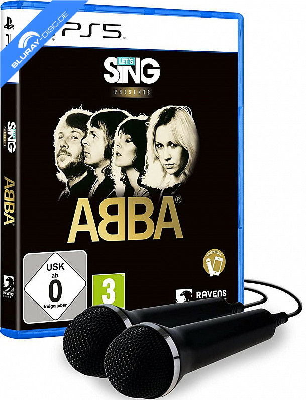 lets_sing_abba_and_2_mics_v1_ps5.jpg