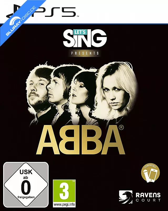 lets_sing_abba_v1_ps5.webp