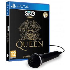 lets_sing_queen_1_mic_pegi_v1_ps4.webp