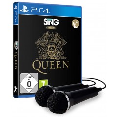 lets_sing_queen_2_mics_v2_ps4.jpg