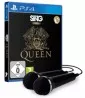lets_sing_queen_2_mics_v2_ps4_klein.webp