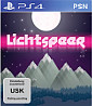 Lichtspeer (PSN) Lichtspeer (PSN)