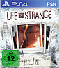 Life is Strange: Season Pass (PSN)