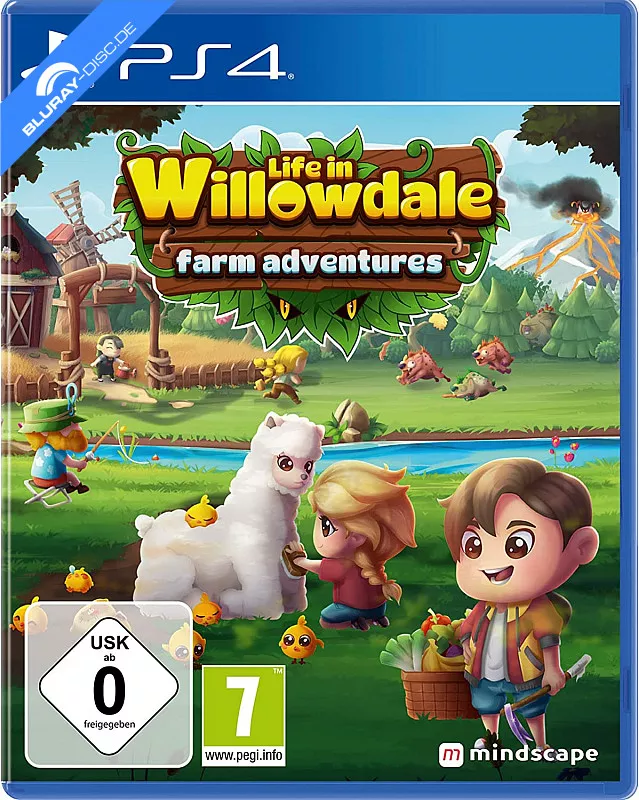 life_in_willowdale_farm_adventures_v1_ps4.webp