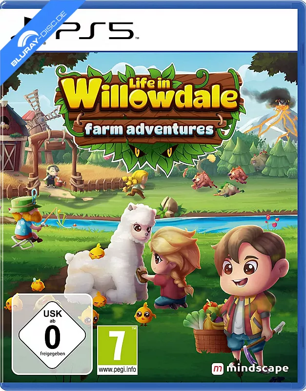 life_in_willowdale_farm_adventures_v1_ps5.webp
