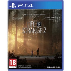 life_is_strange_2_at_pegi_v1_ps4.jpg