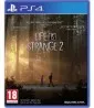 Life is Strange 2 (AT-PEGI) life_is_strange_2_at_pegi_v1_ps4_klein.webp