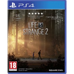 life_is_strange_2_pegi_v1_ps4.webp