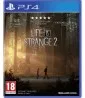 life_is_strange_2_pegi_v1_ps4_klein.webp