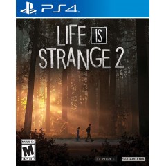 life_is_strange_2_us_import_v1_ps4.webp