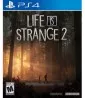 life_is_strange_2_us_import_v1_ps4_klein.webp