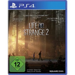 life_is_strange_2_v1_ps4.webp