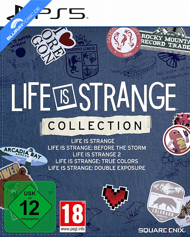 life_is_strange_collection_v1_ps5.webp