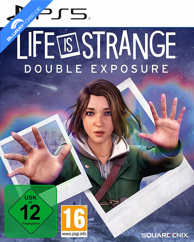 life_is_strange_double_exposure_v1_ps5.webp