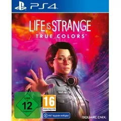 life_is_strange_true_colors_v1_ps4.webp