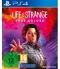 Life is Strange: True Colors´