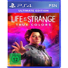 life_ist_strange_true_colors_v1_psn.jpg