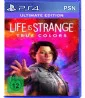 Life is Strange: True Colors - Ultimate Edition (PSN)´