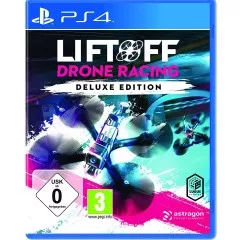 liftoff_drone_racing_deluxe_edition_v1_ps4.webp
