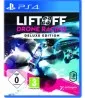 Liftoff: Drone Racing - Deluxe Edition´