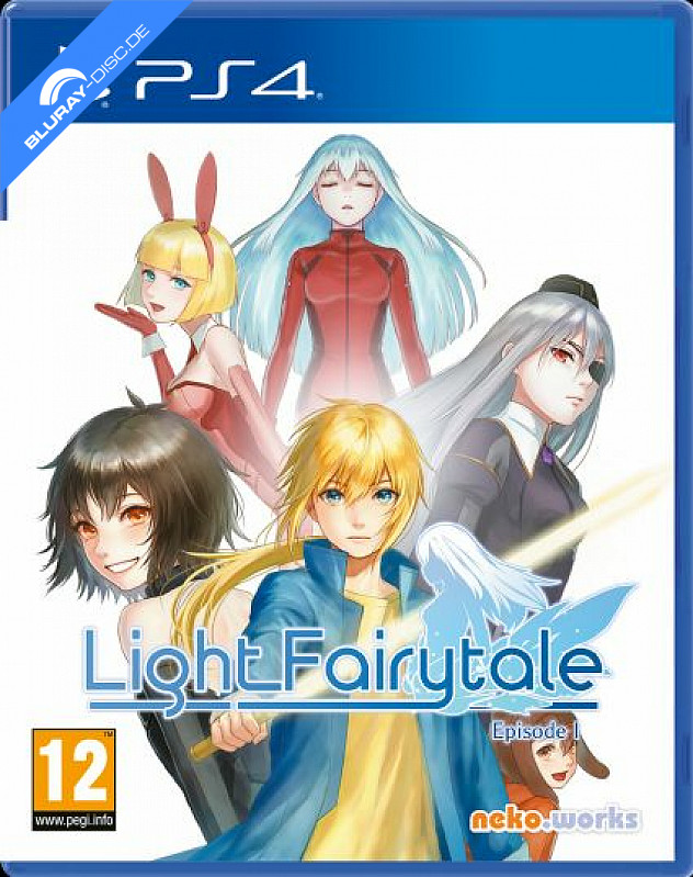 light_fairytale_episode_1_pegi_v1_ps4.webp