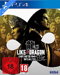like_a_dragon_infinite_wealth_v2_ps4_klein.webp