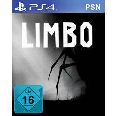Limbo (PSN)