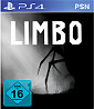 Limbo (PSN)
