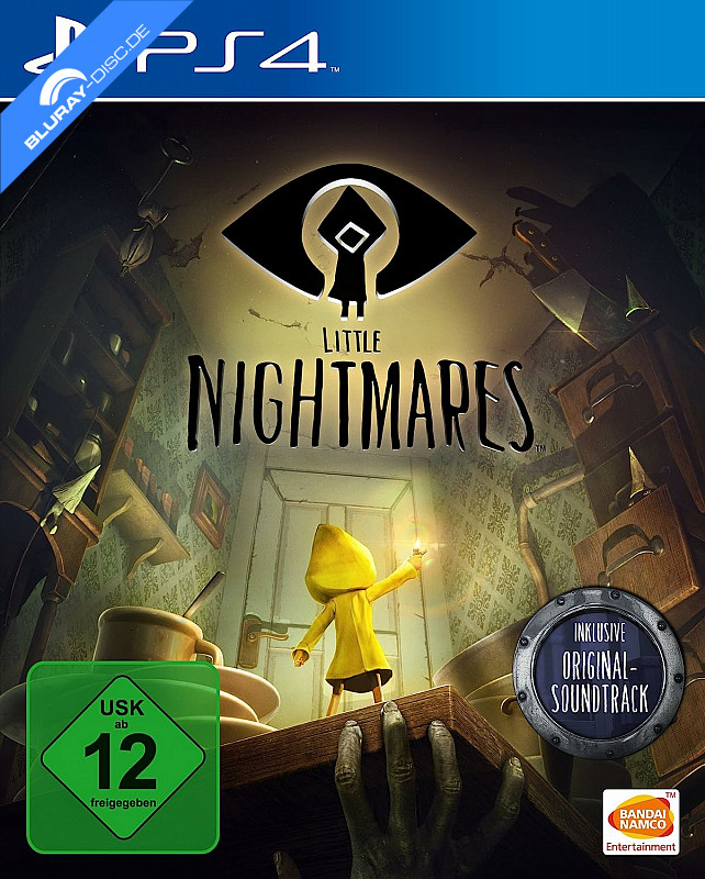 little-nightmares-psn.webp