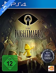 little-nightmares-psn_klein.webp little-nightmares-psn_klein.webp