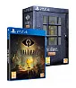 Little Nightmares - Six Edition´