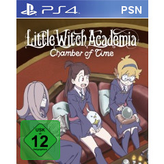 little-witch-academia-chamber-of-time-psn-ps4.jpg