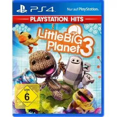 little_big_planet_playstation_hits_v1_ps4.webp