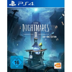little_nightmares_2_day_one_edition_v1_ps4.jpg
