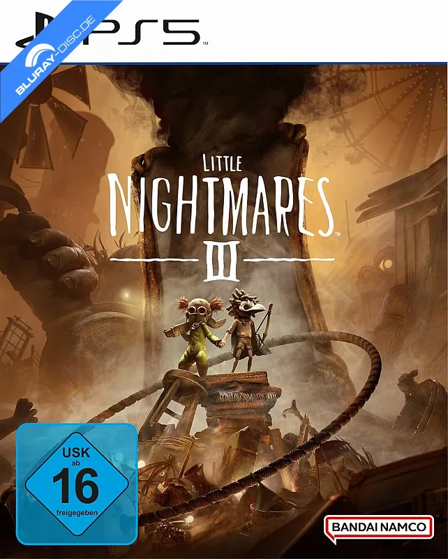 little_nightmares_3_v1_ps5.webp