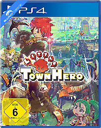 little_town_hero_big_idea_edition_neuauflage_v1_ps4_klein.jpg