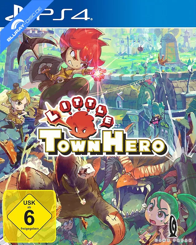 little_town_hero_big_idea_edition_v2_ps4.webp