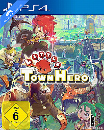 little_town_hero_big_idea_edition_v2_ps4_klein.jpg