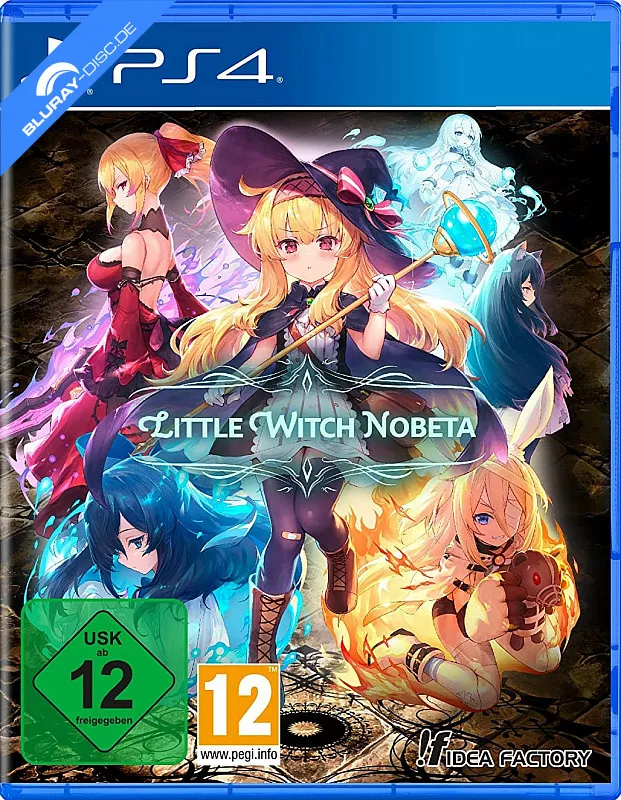 little_witch_nobeta_day_one_edition_v1_ps4.webp