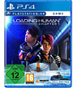 Loading Human - Chapter 1 (PlayStation VR)´