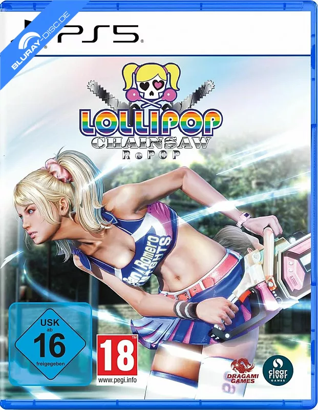 lollipop_chainsaw_repop_v1_ps5.webp