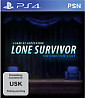 Lone Survivor: The Director's Cut (PSN)